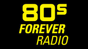 80s Forever Radio