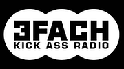 3FACH