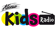 Adonia-KidsRadio