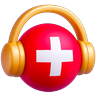 Radio Schweiz 24